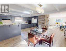 434801 Zorra Line, South West Oxford, ON N0J1A0 Photo 7