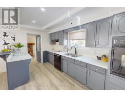 434801 Zorra Line, South West Oxford, ON N0J1A0 Photo 9