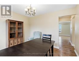 32 Henderson Drive, Aurora, ON L4G3L2 Photo 18