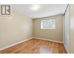 32 Henderson Drive, Aurora, ON L4G3L2 Photo 27