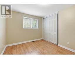 32 Henderson Drive, Aurora, ON L4G3L2 Photo 28