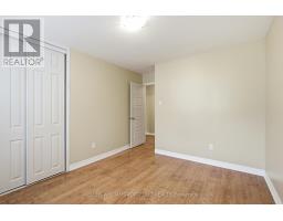32 Henderson Drive, Aurora, ON L4G3L2 Photo 29