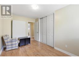32 Henderson Drive, Aurora, ON L4G3L2 Photo 31