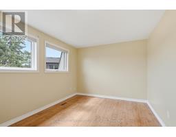 32 Henderson Drive, Aurora, ON L4G3L2 Photo 34