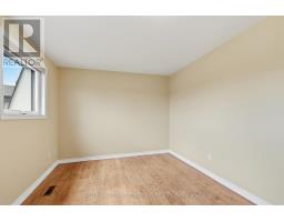 32 Henderson Drive, Aurora, ON L4G3L2 Photo 35
