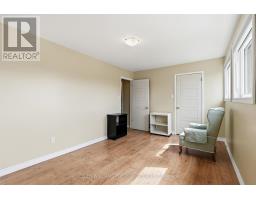 32 Henderson Drive, Aurora, ON L4G3L2 Photo 37