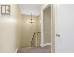 32 Henderson Drive, Aurora, ON L4G3L2 Photo 40