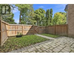 32 Henderson Drive, Aurora, ON L4G3L2 Photo 41