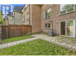 32 Henderson Drive, Aurora, ON L4G3L2 Photo 45
