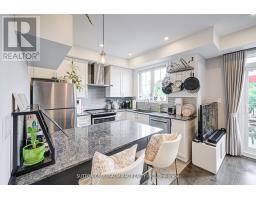 3 - 196 Pine Grove Road, Vaughan, ON L4L0H8 Photo 10