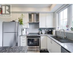 3 - 196 Pine Grove Road, Vaughan, ON L4L0H8 Photo 11