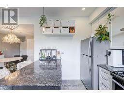 3 - 196 Pine Grove Road, Vaughan, ON L4L0H8 Photo 12