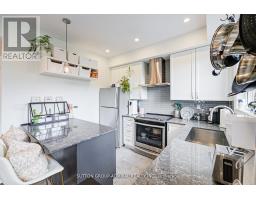 3 - 196 Pine Grove Road, Vaughan, ON L4L0H8 Photo 13