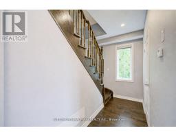 3 - 196 Pine Grove Road, Vaughan, ON L4L0H8 Photo 14