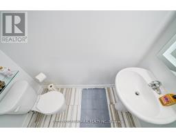 3 - 196 Pine Grove Road, Vaughan, ON L4L0H8 Photo 15