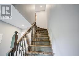 3 - 196 Pine Grove Road, Vaughan, ON L4L0H8 Photo 16