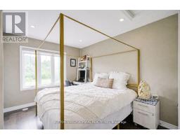 3 - 196 Pine Grove Road, Vaughan, ON L4L0H8 Photo 17