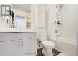 3 - 196 Pine Grove Road, Vaughan, ON L4L0H8 Photo 18