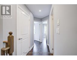 3 - 196 Pine Grove Road, Vaughan, ON L4L0H8 Photo 19