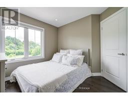 3 - 196 Pine Grove Road, Vaughan, ON L4L0H8 Photo 20