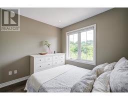 3 - 196 Pine Grove Road, Vaughan, ON L4L0H8 Photo 21