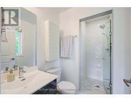 3 - 196 Pine Grove Road, Vaughan, ON L4L0H8 Photo 22