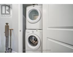 3 - 196 Pine Grove Road, Vaughan, ON L4L0H8 Photo 23
