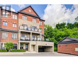 3 - 196 Pine Grove Road, Vaughan, ON L4L0H8 Photo 25