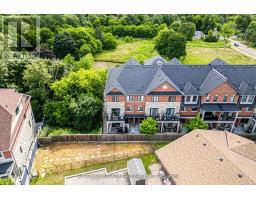 3 - 196 Pine Grove Road, Vaughan, ON L4L0H8 Photo 26