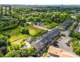 3 - 196 Pine Grove Road, Vaughan, ON L4L0H8 Photo 27