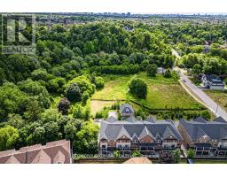 3 - 196 Pine Grove Road, Vaughan, ON L4L0H8 Photo 28