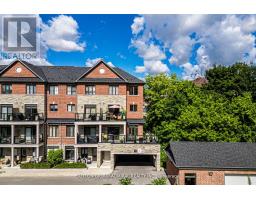 3 - 196 Pine Grove Road, Vaughan, ON L4L0H8 Photo 29