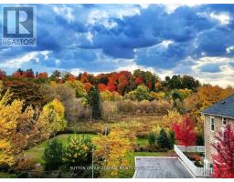 3 - 196 Pine Grove Road, Vaughan, ON L4L0H8 Photo 30