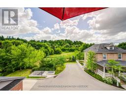 3 - 196 Pine Grove Road, Vaughan, ON L4L0H8 Photo 32