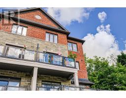 3 - 196 Pine Grove Road, Vaughan, ON L4L0H8 Photo 33