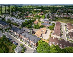 3 - 196 Pine Grove Road, Vaughan, ON L4L0H8 Photo 34