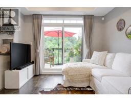3 - 196 Pine Grove Road, Vaughan, ON L4L0H8 Photo 8
