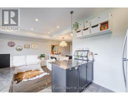 3 - 196 Pine Grove Road, Vaughan, ON L4L0H8 Photo 9
