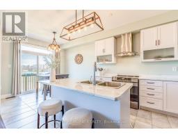 68 Wood Crescent, Essa, ON L3W0M5 Photo 14