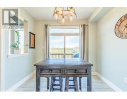 68 Wood Crescent, Essa, ON L3W0M5 Photo 16