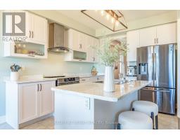 68 Wood Crescent, Essa, ON L3W0M5 Photo 17