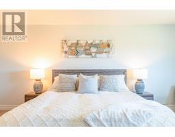 68 Wood Crescent, Essa, ON L3W0M5 Photo 30