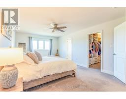 68 Wood Crescent, Essa, ON L3W0M5 Photo 31