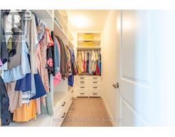 68 Wood Crescent, Essa, ON L3W0M5 Photo 32