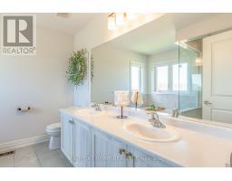 68 Wood Crescent, Essa, ON L3W0M5 Photo 33