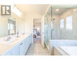 68 Wood Crescent, Essa, ON L3W0M5 Photo 34