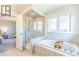 68 Wood Crescent, Essa, ON L3W0M5 Photo 35