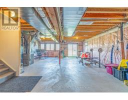 68 Wood Crescent, Essa, ON L3W0M5 Photo 36
