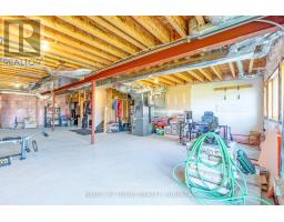 68 Wood Crescent, Essa, ON L3W0M5 Photo 37