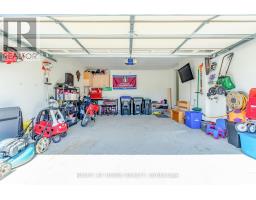 68 Wood Crescent, Essa, ON L3W0M5 Photo 38